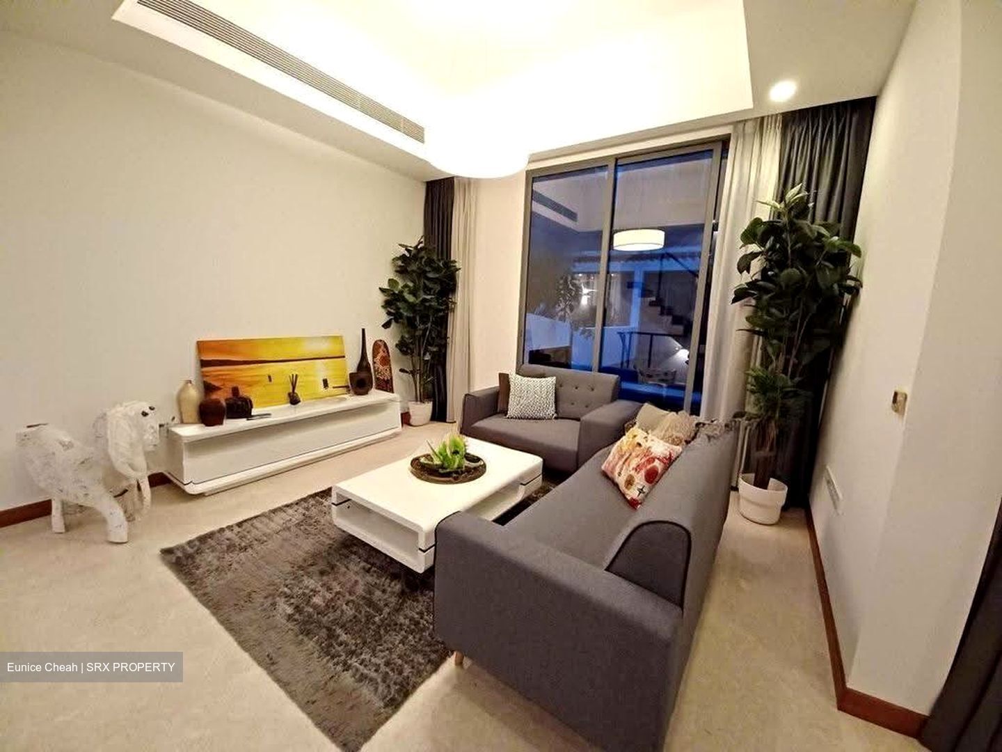Greenwood Mews (D11), Terrace #638610181